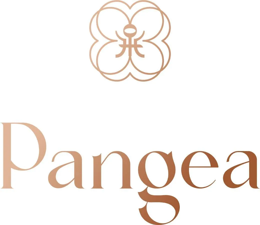 Pangea Villas - Villa Zoe Trapezaki   Trapezaki (Kefalonia)